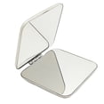 thumbnail image 1 of Portable Vanity Mirror for Make Up with Durable Stainless Steel Material and High Definition, 1 of 9