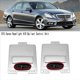 thumbnail image 5 of D1S Xenon Headlight HID Ballast For Mercedes Benz W211 S211 2pcs, 5 of 5