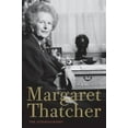 thumbnail image 3 of Margaret Thatcher: l'Autobiographie, 3 of 3