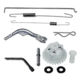 thumbnail image 4 of Governor Gear For Gx140 Gx160 Gx200 5.5hp 6.5hp 168f Gas Engine Generator February1_c*, 4 of 5