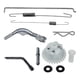 thumbnail image 4 of Governor Gear For Gx140 Gx160 Gx200 5.5hp 6.5hp 168f Gas Engine Generator February1_c*, 4 of 5