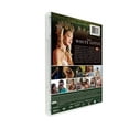 thumbnail image 2 of The White Lotus Complete Series Seasons 1-3 (DVD), 2 of 6