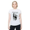 thumbnail image 3 of Fleetwood Mac T-Shirt pour Femmes Rumours, 3 of 3