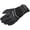 Black, variant on Scorpion Cool Hand II Mens Motorcycle Gloves Neon Yellow/Black MD
