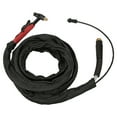 thumbnail image 2 of Tig Torch Kit,Tig Welding Torch Air Tig Torch Air Cooled Tig Torch Kit Superior Craftsmanship, 2 of 8