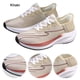 thumbnail image 1 of Para Correr Tenis A La Informales Hombre Manos Libres Alta Elasticidad, 1 of 9