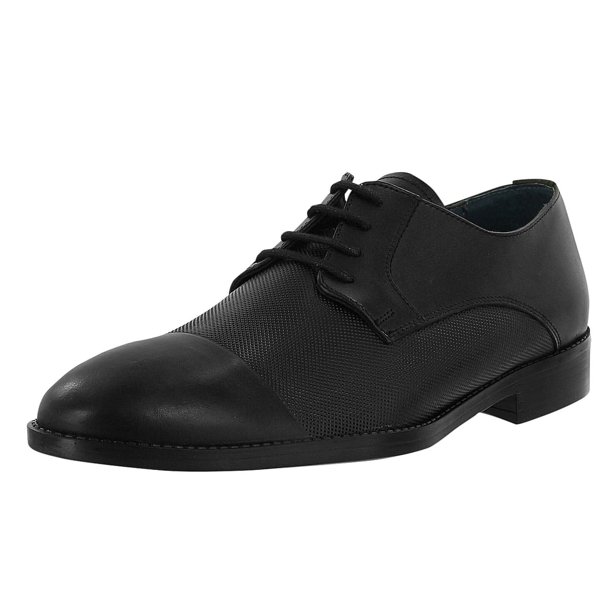 Zapato Derby Formal D00660150001 Dorothy Gaynor Zapato Derby Formal D00660150001