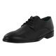 thumbnail image 1 of Zapato Derby Formal D00660150001 Dorothy Gaynor Zapato Derby Formal D00660150001, 1 of 1