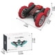 thumbnail image 2 of Bearachild RC coche remoto vehículo Flip juguete mano de obra fina impermeable a prueba de golpes controlador operación Simple regalo de Accesorios para drones aéreos Tipo 1, 2 of 6