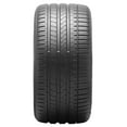 thumbnail image 3 of Falken Azenis FK510 SUV UHP Summer 295/35R21 107Y XL Passenger Tire, 3 of 6