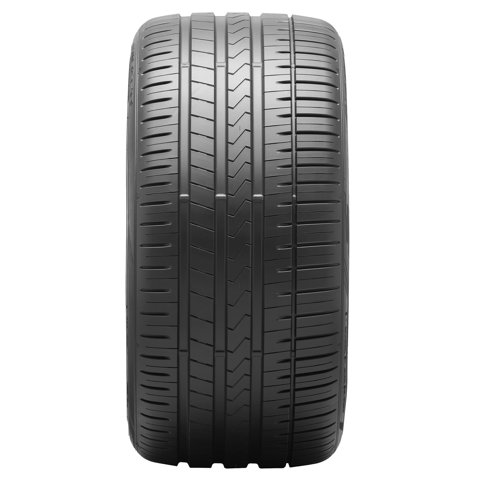 Falken Azenis FK510A SUV UHP Summer 295/40R20 110Y XL Passenger Tire simolary.com 20 Falken Azenis FK510A SUV UHP Summer 295/40R20 110Y XL Passenger Tire Simolary simolary.com 20