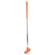 thumbnail image 1 of Putter De Golf Bidireccional, Putter De Golf Junior, 27 Pulgadas Principiantes Zurdos Y Diestros Practicando Golf Entrenamiento De Golf Para Niños ANGGREK Otros, 1 of 8