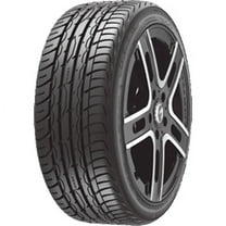 Zenna Argus UHP 305/40R22XL 114W BSW (2 Tires) Fits: 2004-06 Dodge Ram 1500 SRT-10