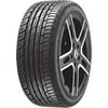 Zenna Argus UHP 235/45R17XL 97W BSW (1 Tires)