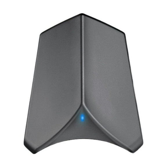 Automatic Jet Hand Dryer Induction Hot And Cold, Infrared Sensor HEPA Filter High Power Hand Dryer Bathroom Hotel