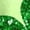 Mint Green, variant on Fesfesfes Fashion Celebration Top Children's Short Sleeved St. Patrick's Day‘s Printed Pattern T-shirt Round Neck Half Sleeved Tees for Boys and Girls Active(Army Green,7 Years)