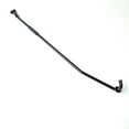 thumbnail image 2 of Yassdwbn 1x Front Hood Support Prop Rod 65770-9BM0B For Nissan Frontier Pathfinder Xterra, 2 of 5