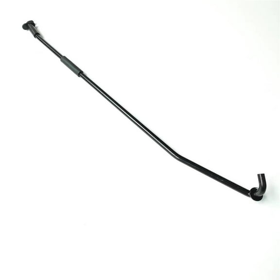 Fyuu Front Hood Support Prop Rod Is A Direct Fit For The Following: