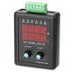 thumbnail image 3 of Generador de señal Labymos 4-20mA 0-10V 24V, 3 of 8