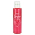 thumbnail image 1 of Emotion Lotion Huile de Massage Réchauffante Aromatisée, Melon d'Eau 4 oz, 1 of 2