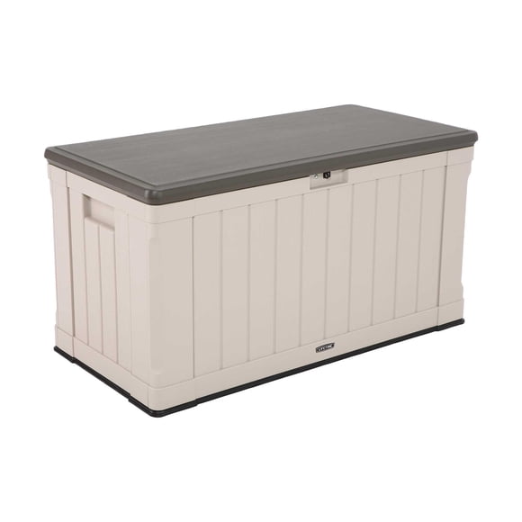 Caja Almacenadora 116 Galones Lifetime