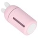 thumbnail image 2 of Mini Humidificador ANGGREK 3 Horas Temporizador 2W Usb Personal Para Viaje en Auto, 2 of 8