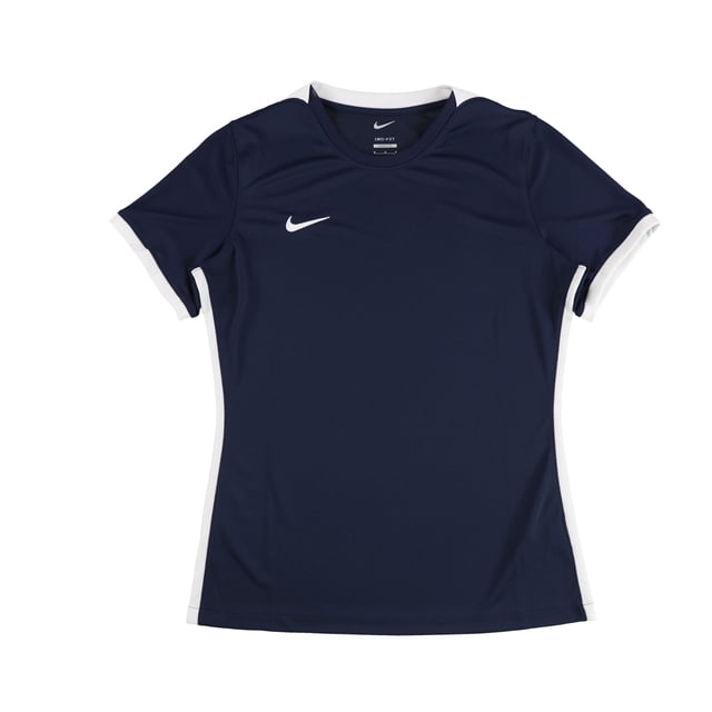 Nike Womens Challenge IV Jersey, 419, S