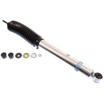 Rear Shock Absorber - Compatible with 2005 - 2018 Toyota Tacoma 2006 2007 2008 2009 2010 2011 2012 2013 2014 2015 2016 2017