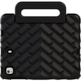 thumbnail image 6 of FoamTech for iPad Mini Case (1, 2, 3, 4), 6 of 7