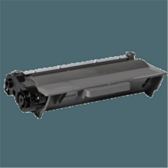 International Toner BT750 HL5440D 5445D Toner Cartridge