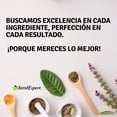 thumbnail image 2 of Aceite de Jojoba Orgánico Premium Hidratante Natural para Piel y Cabello, 2 of 8