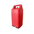 thumbnail image 1 of Estuche Transportable P/Lampara Modelos 220/290/295 Coleman Coleman 290-763, 1 of 2