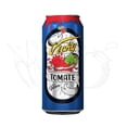 thumbnail image 4 of Cerveza mezclada Victoria Vicky Tomate 437 ml, 4 of 4