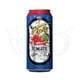 thumbnail image 4 of Cerveza mezclada Victoria Vicky Tomate 437 ml, 4 of 4
