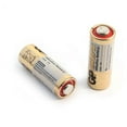thumbnail image 4 of G&P 2 Piece 23AE 12V Alkaline Batteries, 4 of 4