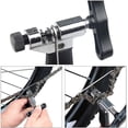 thumbnail image 4 of Herramienta para romper remaches, divisor de cadena de bicicleta para bicicletas de 8, 9, 10 y 11 velocidades, bicicletas de carretera y de montaña, 4 of 5