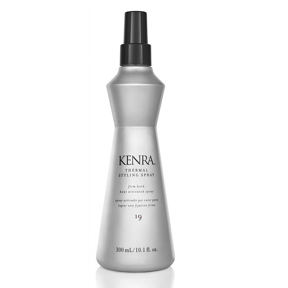 Kenra Kenra Thermal Styling Hairspray 19 10.1 Oz