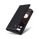thumbnail image 5 of Funda para Google Pixel 7A Estuche de Cuero PU Tipo Cartera con Ranuras para Tarjetas y Cierre Magnético, 5 of 5