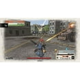 thumbnail image 5 of Valkyria Chronicles Remastered - PlayStation 4, 5 of 5