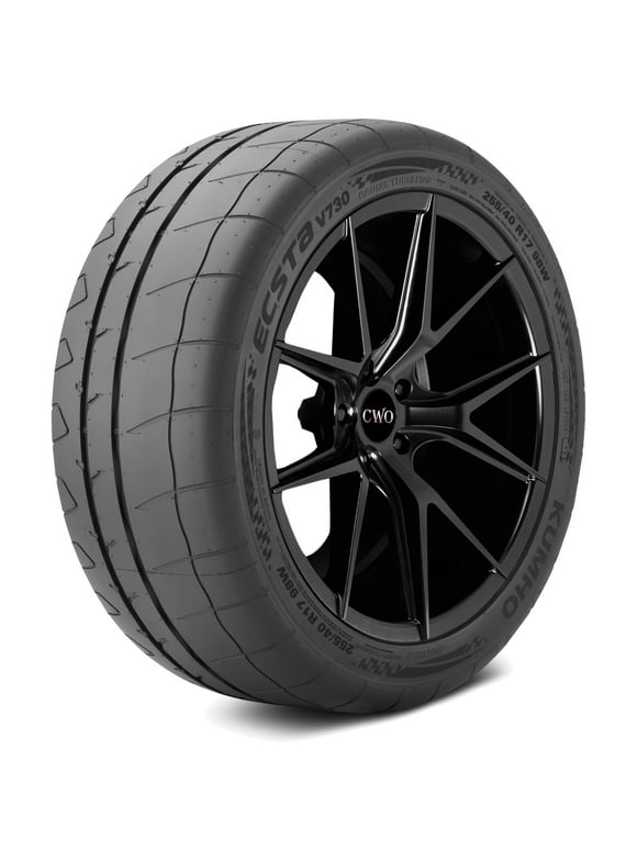 255/35R18 Tires in Shop by Size - Walmart.com
