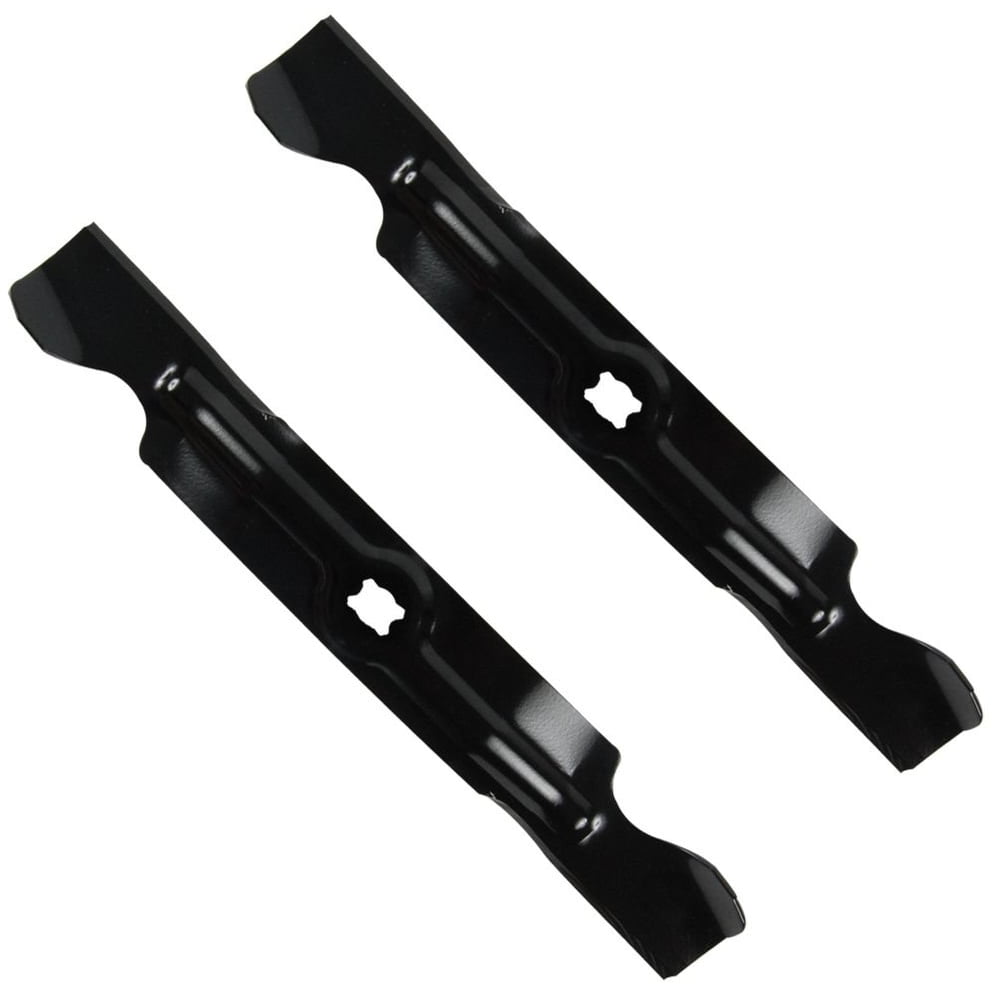 Genuine Sears MTD 33 Genuine Sears MTD 33
