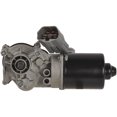 thumbnail image 1 of Motor Limpiaparabrisas CARDONE Civic 1992 A 1995 Delantero, 1 of 4