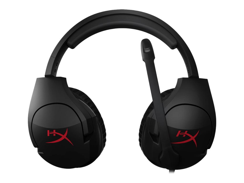 Bekijk hier alle HyperX aanbiedingen.