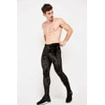 thumbnail image 6 of Velvet Elvis Meggings, 6 of 10