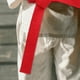 thumbnail image 5 of ColoMX Cinturones de karate de 6 piezas Corizos cómodos de artes marciales Cinturas de karate cinturones, 5 of 7