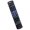 N2QAYB000994, variant on Home Media Replacement Remote Control with Playback Buttons, Numeric Keypad and Single-Pack Design for Screen Navigation