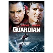 The Guardian (2006)
