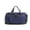 Blue, variant on Large-Capacity Gym Bag, Sports Travel Bag, Tote or Crossbody Bag, Multi-Compartment Design, Wet and Dry Storage Solutions