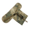 thumbnail image 1 of Bolsa de utensilios para Acampar ANGGREK Gran Espacio de Almacenamiento Organizador de utensilios, 1 of 8