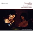 thumbnail image 1 of Sacred Concerts, 1 of 1